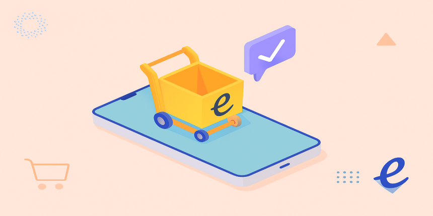 آموزش اخذ اینماد